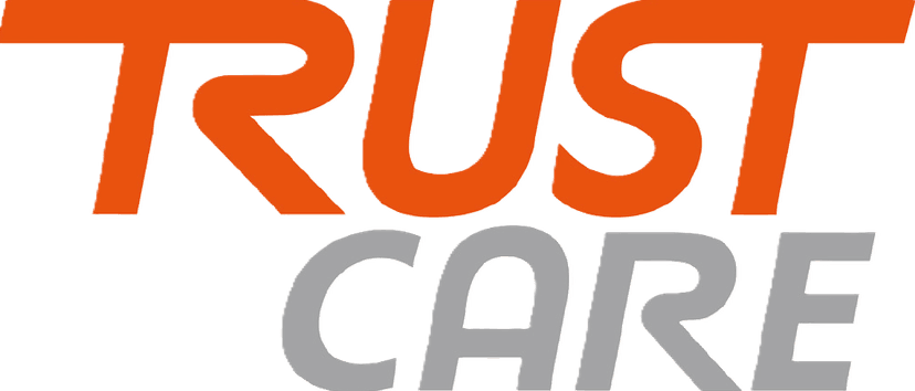 TrustCare