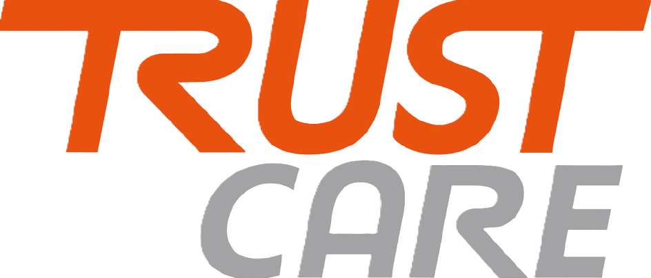 TrustCare